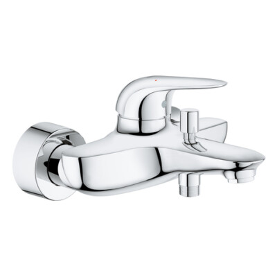 GROHE Bathtub Mixer Eurostyle 23726