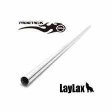 Prometheus EG Barrel 363mm SG551/M4A1/SR16 LayLax