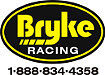 Bryke Racing LLC