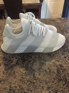 yeezy deerupt
