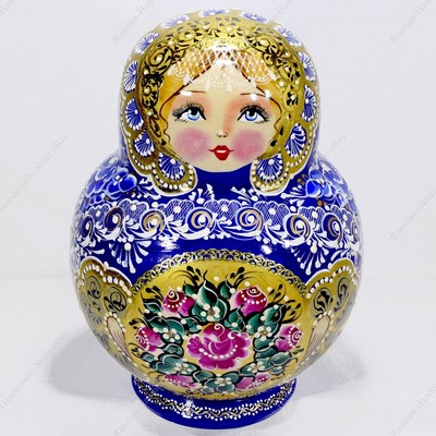matryoshka ebay