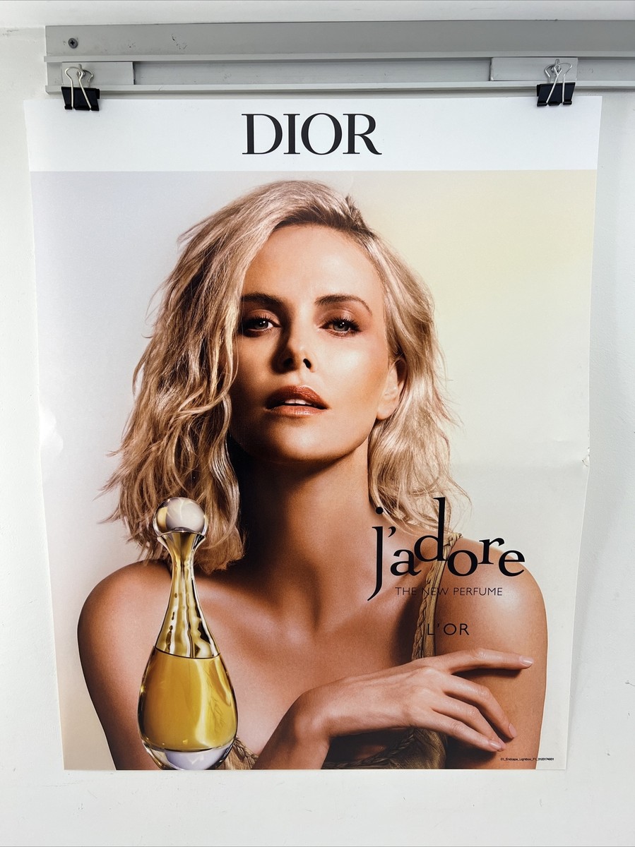 アート・デザイン・音楽 Dior The Perfumes azuma makoto creates ethereal floral sculptures for dior's latest
