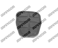 ORIGINAL IMPERIUM Clutch Pedal Pad 30009