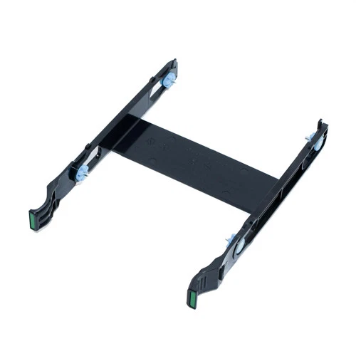 3.5 Zoll HDD Rahmen Caddy für HP Z210 Z220 Z230 Z240 Z420 Workstation 640983-001 - Bild 2 von 3