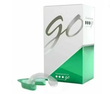Ultradent Opalescence Go Teeth Whitening Gel - 15%
