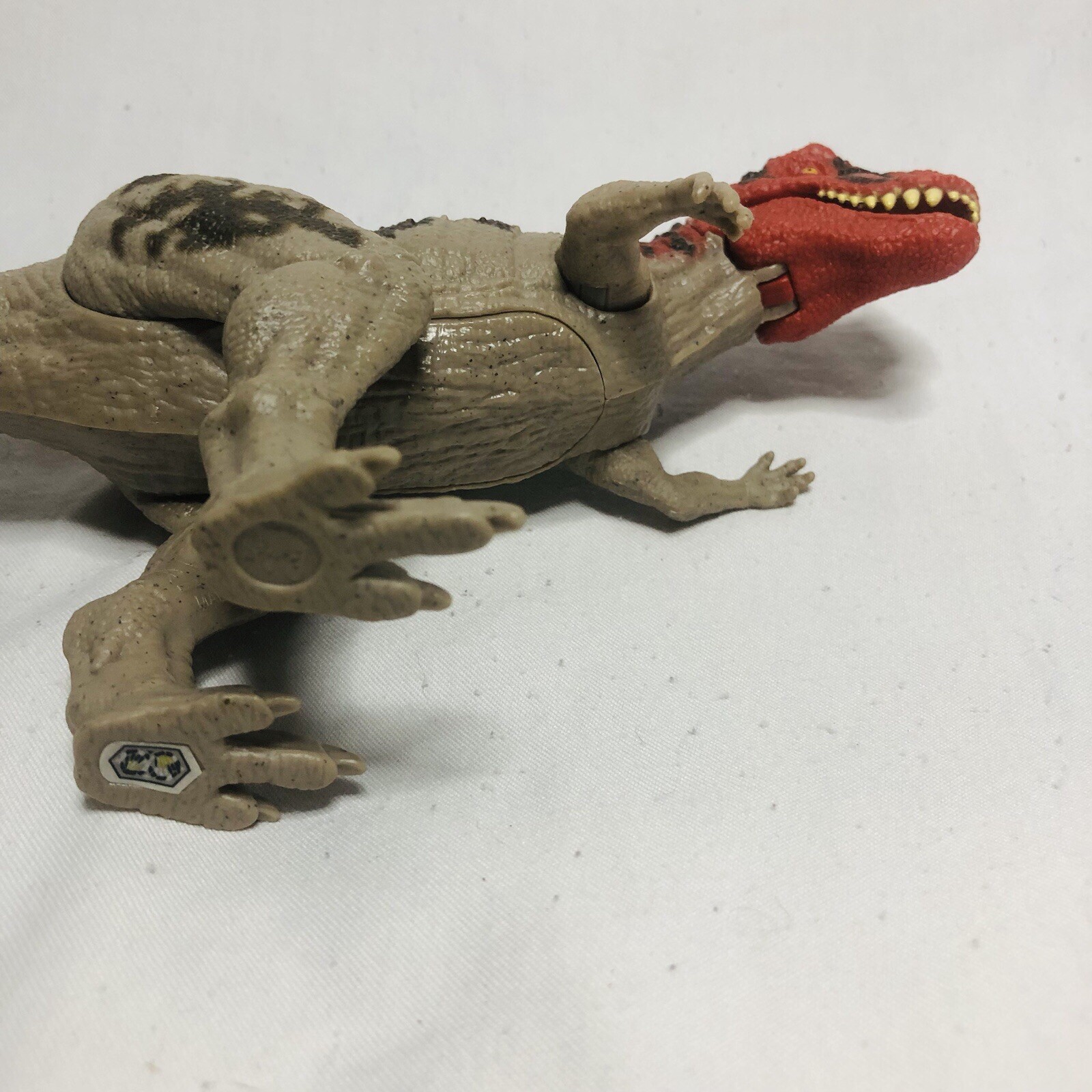 Picture 3 of 3