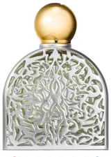 MICALLEF Spiritual  Eau de Parfum 2.5 oz 75ml New In Box Free Expedited Shipping