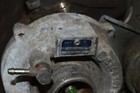 Foto 4 di 4