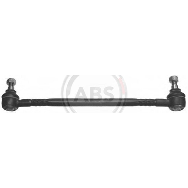 A.B.S. Spurstangenkopf Spurstange Rechts FüR VW LT 28-35 I Bus 281-363-image