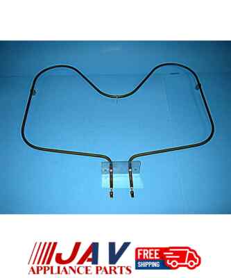 OEM Inglis Oven Bake Element Inv# LR92