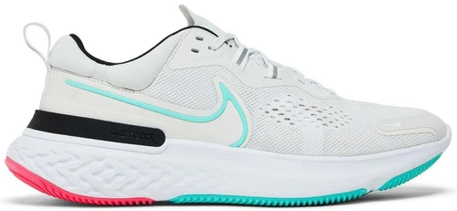 Nike React Miler 2 South Beach