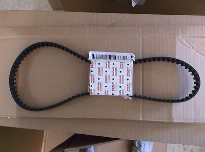 Ducati Timing Belt 73710031A New 95T