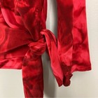 Foto 5 di 7