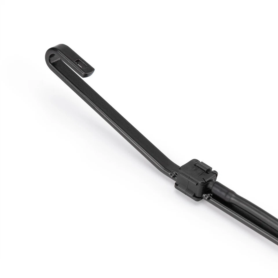 R236002  For 14.6L Peterbilt 379 Trucks 1990-2007 Windshield Wiper Arm 602-5411 - Image 3 of 4