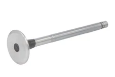 Exhaust valve FP DIESEL FP-3803519