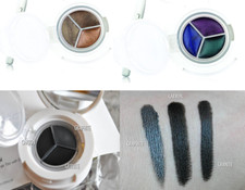 CLEARANCE STOCK! 3-4-1  OFFER!! New   ID ~ i-Gel long wear gel eyeliner trios