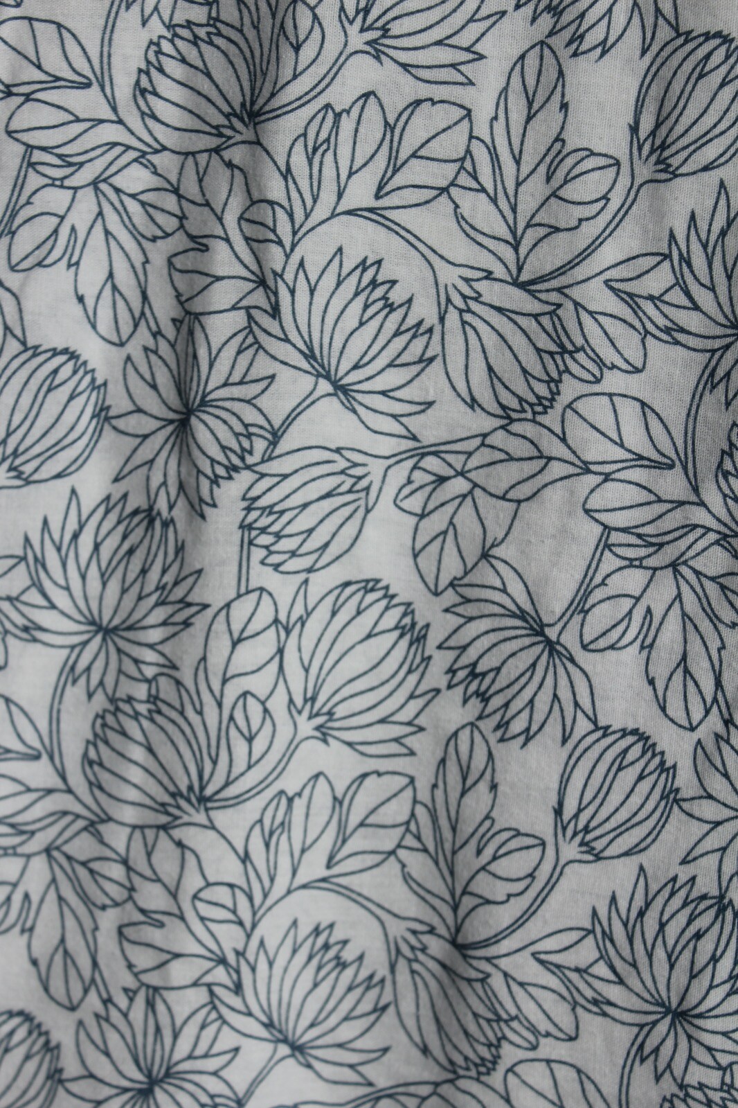 X 4 Ikea + Joblot King Size Duvet Bedding Set Bundle with