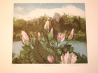 Bild 13 von 20