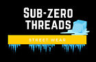 Sub-Zero Threads