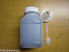 Extra HY 120g TN350 TONER REFILL for Brother HL2040 HL2070n FAX 2920 2820 2910