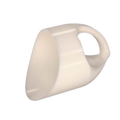 Bon Tools - Bucket Scoop - Plastic