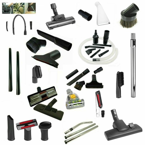 SHARK 35mm VACUUM CLEANER HOOVER 