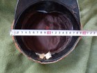 Bild 11 von 13