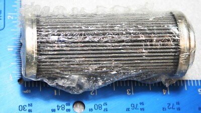 OEM Original Pall HC9021FDP4H Hydraulic Filter Element
