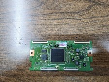 OEM LG 6871L-1862B 6870C-0256A, LC550WUD-SBM1 T-Con Board Up 6