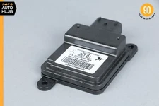 10-13 Mercedes W221 S400 S550 S350 Occupant Seat Module Sensor Front Right OEM