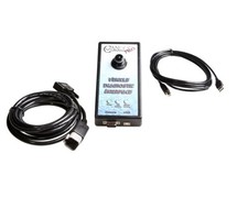 CANDOOPRO LLC - Limited Home  - SeaDoo Diagno...