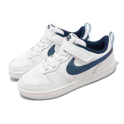 nike court borough low 2 cisalfa