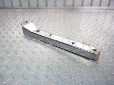 97 Kawasaki Vulcan Classic VN1500 Right Rear Fender Strut Support Mount Bracket