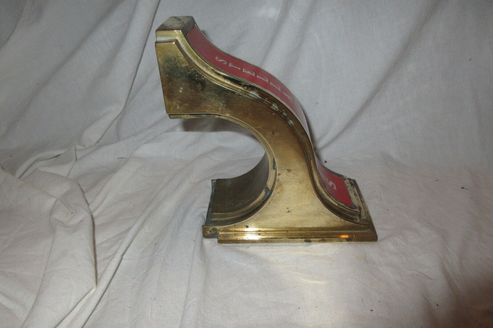 Picture 4 of 11