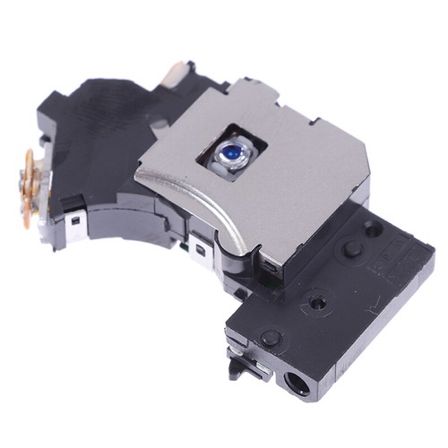For PlayStation 2 PS2 Slim PVR-802W KHS-430 Replacement Laser Lens F3-mx - Picture 10 of 12