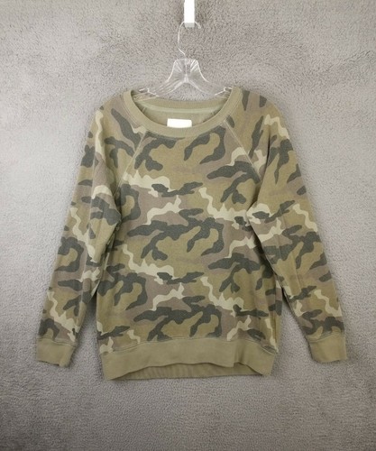 American Eagle Jegging Fit Sweatshirt 