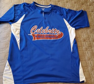 champro baseball uniforms