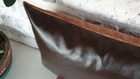 Bild 4 von 8