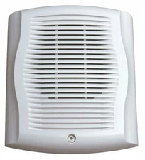 Wall Speaker, White