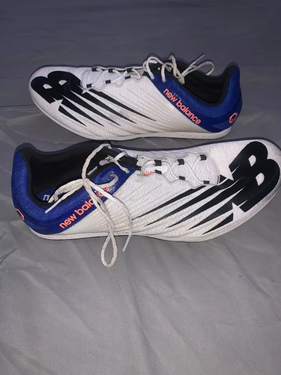 New balance md500 v6 2025