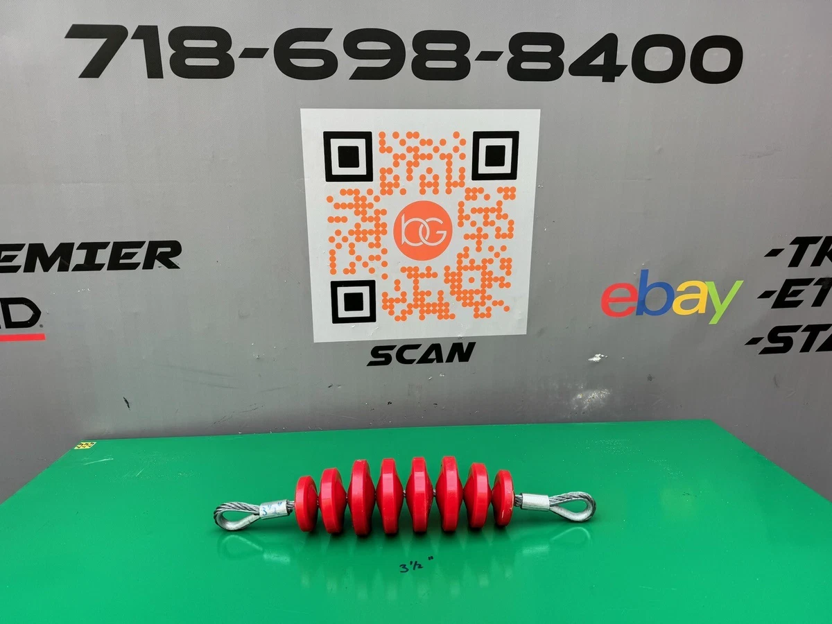 Flexible mandrel online