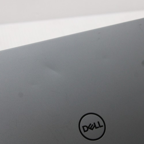 Dell Vostro 5490 Windows 11 14" FHD Laptop Intel i5 10210U 8GB 500GB SSD USB C - Picture 15 of 20