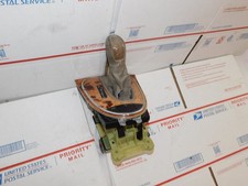 03-09 Mercedes E-Class E350 Gear Shift Shifte...