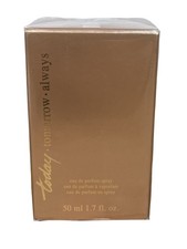 Avon  TODAY  Tomorrow Always EDP Womens Fragr...