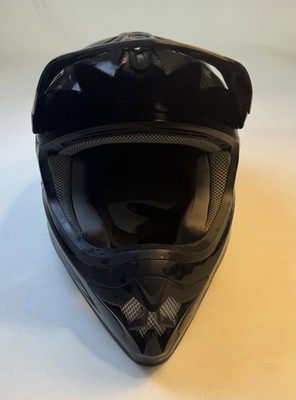O'Neal 3 Series Helmet - MX Motocross Dirt Bike Off-Road MTB ATV Adult Men Women