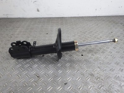 48532 Federbein links vorne TOYOTA Carina E (T19)