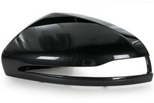 Retroviseur gauche (ou coque) Mercedes CLASSE S