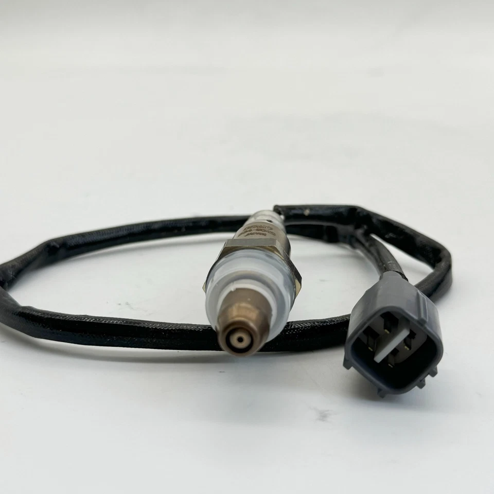 O2 Oxygen Sensor For Toyota RAV4 2004-2008 2.4L L4 DENSO 234-9049 Upstream Foto 4 de 4