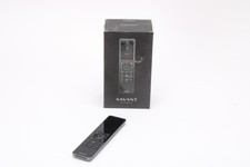 Savant Pro Remote X2 Smart Home Remote Contro...
