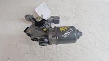 MINI BMW COOPER MK3 2014 FRONT WIPER MOTOR 5 DOOR HATCHBACK 61617419788